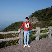 周利军个人资料，一位卓越人才的独特人生轨迹，周利军，卓越人才的独特人生轨迹揭秘