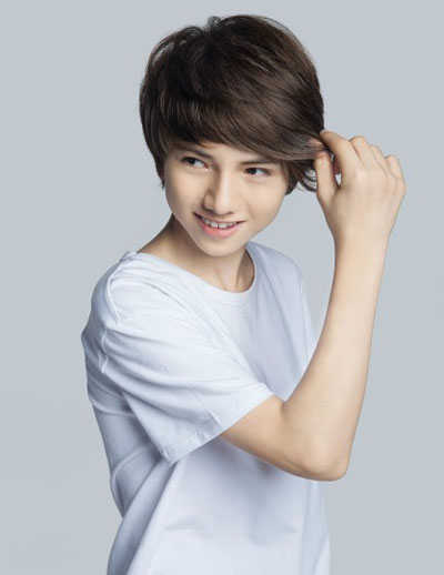 周利军个人资料,一位卓越人才的独特人生轨迹,周利军,卓越人才的独特人生轨迹揭秘