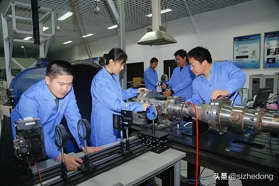 中国航空航天部队，探索宇宙的先锋力量，中国航空航天部队，宇宙探索的先锋力量
