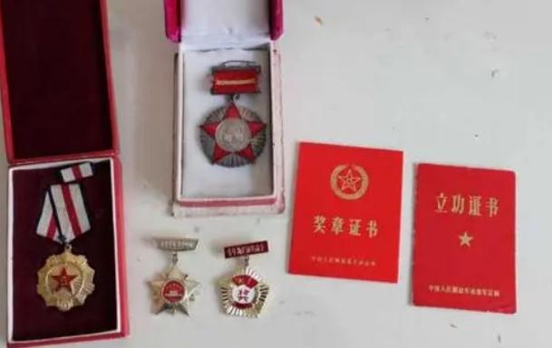 一等功奖励金额揭秘，荣誉背后的价值衡量，一等功奖励金额揭秘，荣誉背后的价值衡量与奖励金额全解析