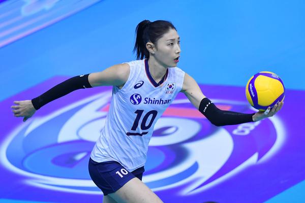 澳门六星彩开奖结果及其背后的故事,澳门六星彩背后的故事与开奖结果揭秘