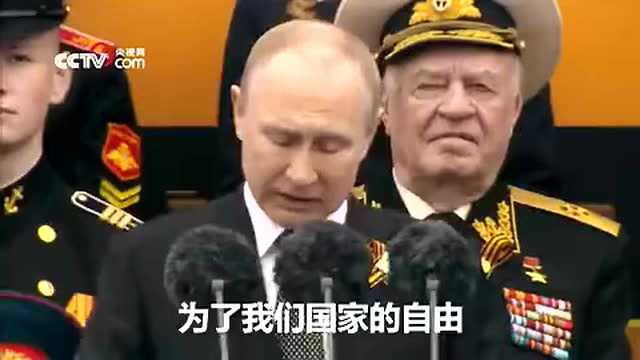 俄罗斯国防部长表情包,网络时代的军事魅力展现,俄罗斯国防部长表情包,网络时代军事魅力的独特展现