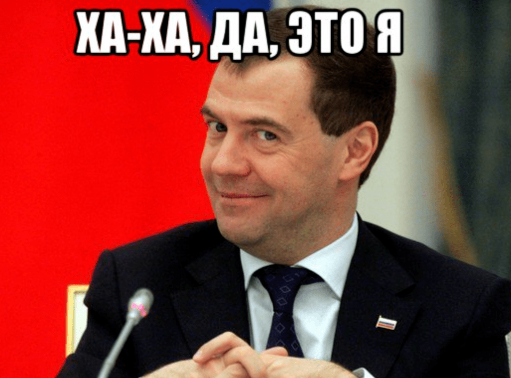 俄罗斯国防部长表情包,网络时代的军事魅力展现,俄罗斯国防部长表情包,网络时代军事魅力的独特展现