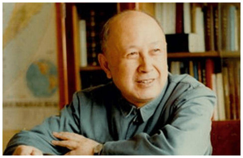 两弹一星之父,中国航天事业的卓越先驱,两弹一星之父,中国航天事业的辉煌先驱