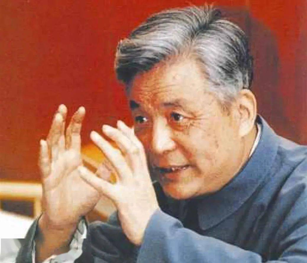 两弹一星之父,中国航天事业的卓越先驱,两弹一星之父,中国航天事业的辉煌先驱