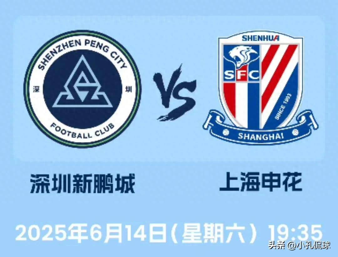 王中王一肖一特一中免费,探索与发现,探索与发现,王中王一肖一特一中免费之旅