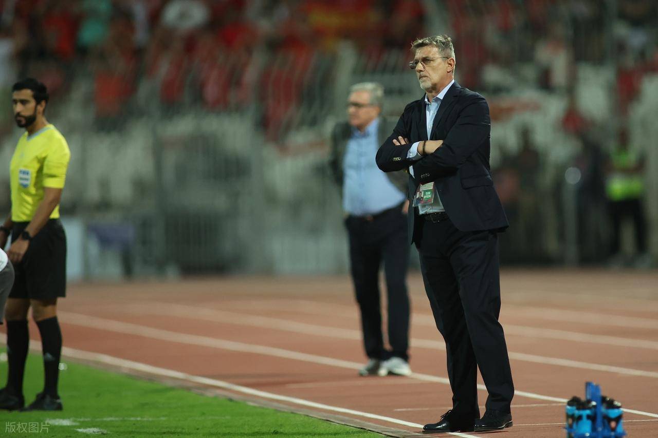 王中王一肖一特一中免费,探索与发现,探索与发现,王中王一肖一特一中免费之旅