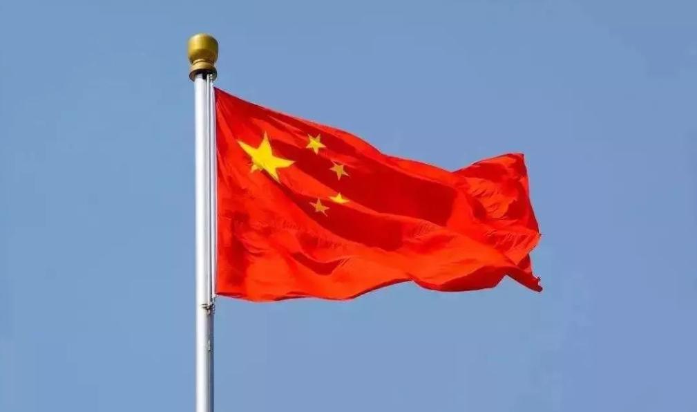 中国海军新订单，迈向深蓝的战略布局，中国海军新订单揭晓，深蓝战略布局再推进