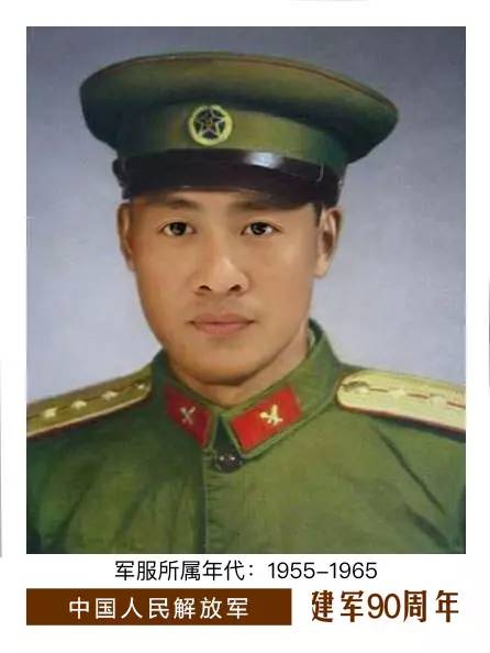 各种军装照片大全,历史、种类与荣耀的展示,军装照片大全,历史、种类与荣耀的展现