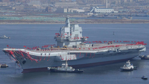 关于山东舰百度百科消失的探讨，山东舰消失之谜，探讨其在百度百科中的信息缺失现象