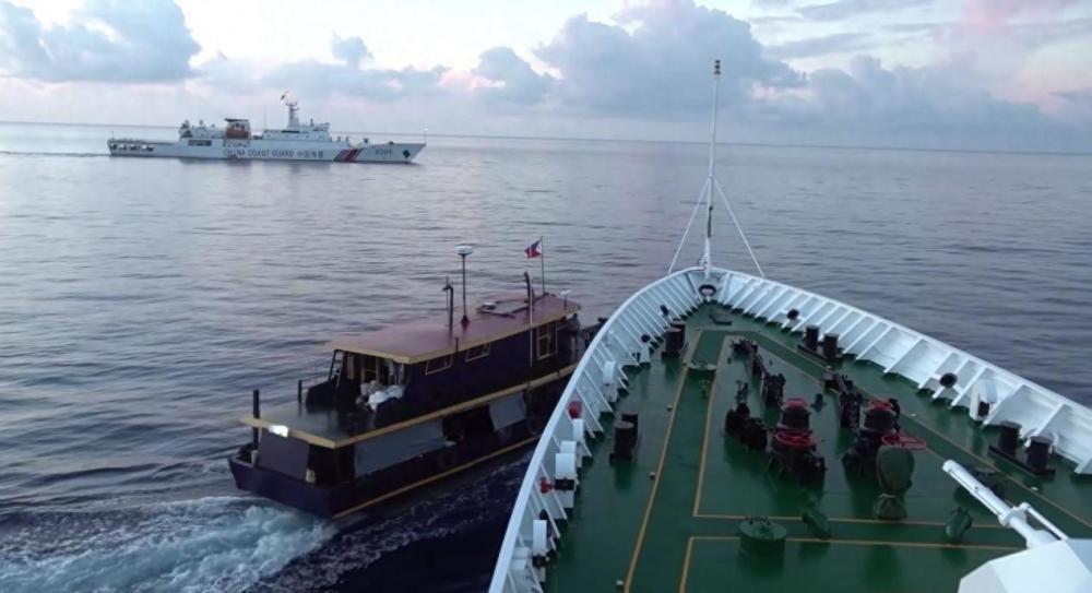 南海仲裁案结果及其影响，以2016年7月12日为界，南海仲裁案结果及其影响，以2016年7月12日为界的分析与启示