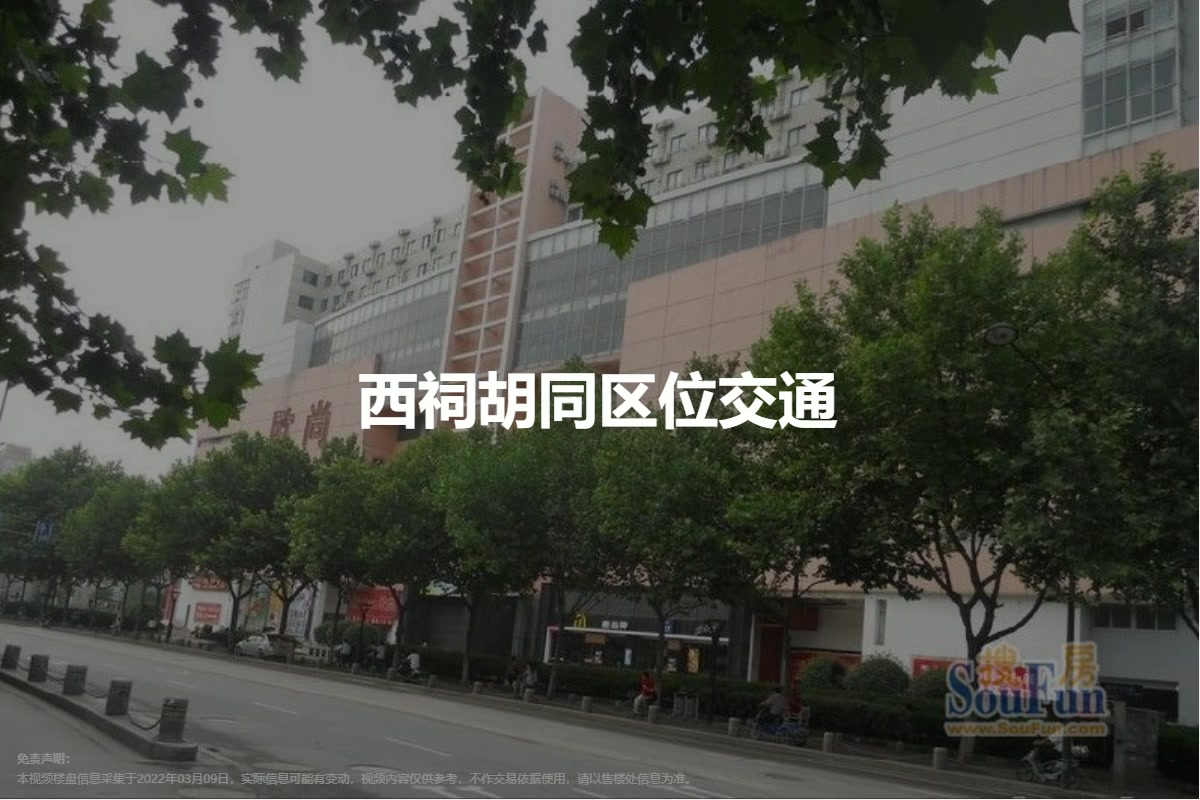 西祠胡同网站，历史、特色与未来发展，西祠胡同，历史特色与未来发展展望