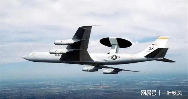 空警200为何露面甚少,探究其背后的原因与意义,探究空警200露面稀少背后的原因与意义