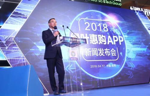 新闻发布会的基本技巧及其重要性，新闻发布会技巧与重要性的探讨