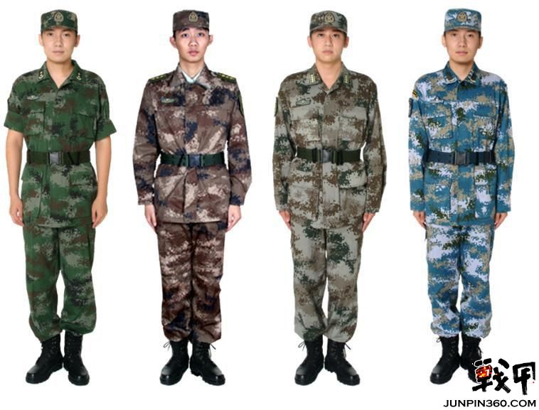 正品名07林地迷彩服,丛林中的隐秘战袍,丛林隐秘战袍,正品名07林地迷彩服全解析