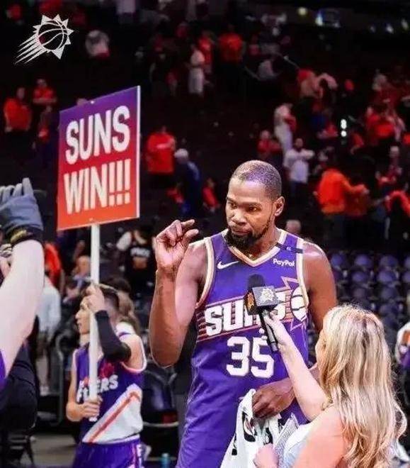 新澳门精准四肖期期中特公开,探索与揭秘,澳门精准四肖期期中特揭秘与探索公开版