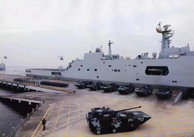 郑州舰艇型号探析，郑州舰艇型号深度解析