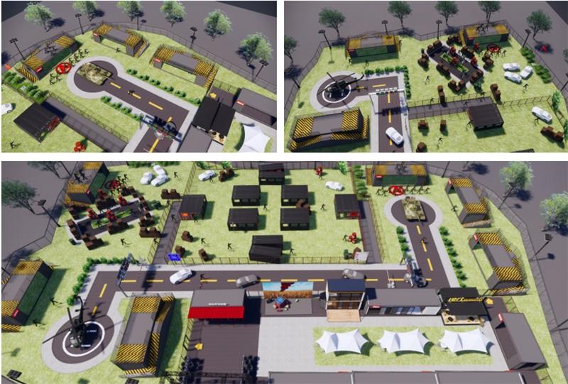 国防军事频道播放,展现军事力量,传递国家安全信息的重要平台,国防军事频道,展示军力、传递国家安全信息的重要平台