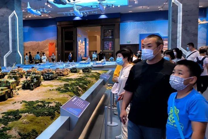 国防军事频道播放,展现军事力量,传递国家安全信息的重要平台,国防军事频道,展示军力、传递国家安全信息的重要平台