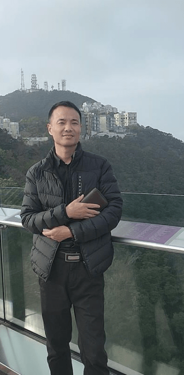 湖北名中医祁守鑫，医术精湛，医德高尚，湖北名中医祁守鑫，医术精湛，医德高尚之典范