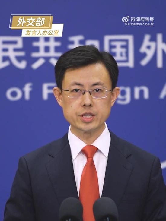 外交部部长发言人的级别与职责,外交部部长发言人的级别与职责详解