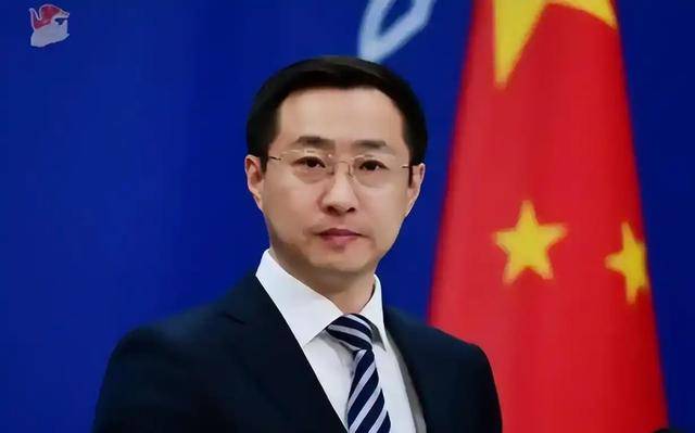 外交部部长发言人的级别与职责,外交部部长发言人的级别与职责详解