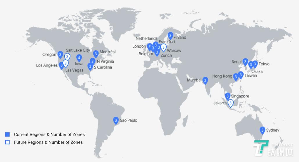深度分析与展望