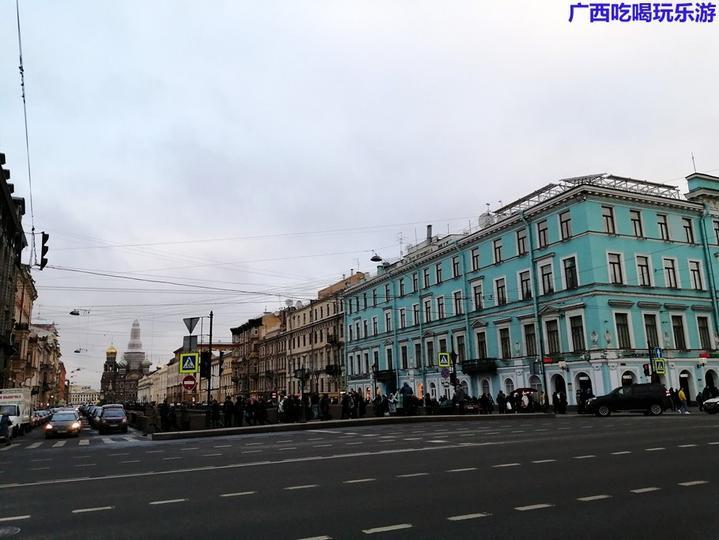 俄罗斯与中国,跨越十五年的合作与发展,中俄十五年合作与发展,跨越时空的伙伴关系