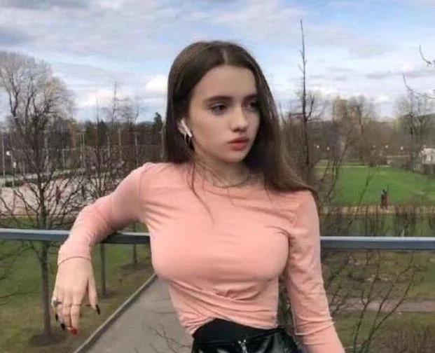 俄罗斯与中国,跨越十五年的合作与发展,中俄十五年合作与发展,跨越时空的伙伴关系