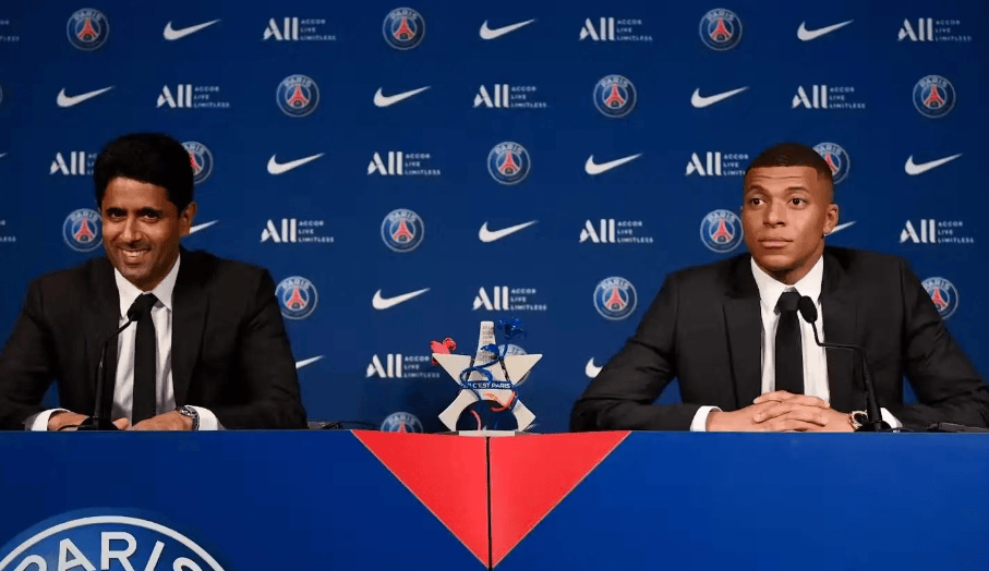 澳门政府公开透明化进程,迈向未来的公开资料展望(到2025年),澳门政府公开透明化进程迈向2025年展望,公开资料未来之路