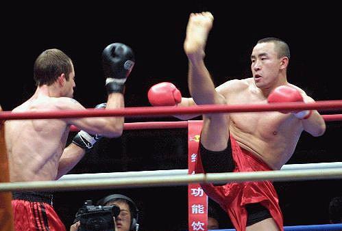 王中王欲钱诗一肖，探寻神秘诗歌背后的故事与深意，探寻王中王欲钱诗一肖的神秘诗歌故事与深意