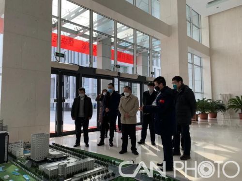 国防科工局科质司,引领国防科技工业质量发展的核心力量,国防科工局科质司,引领国防科技工业质量发展的核心力量领航者