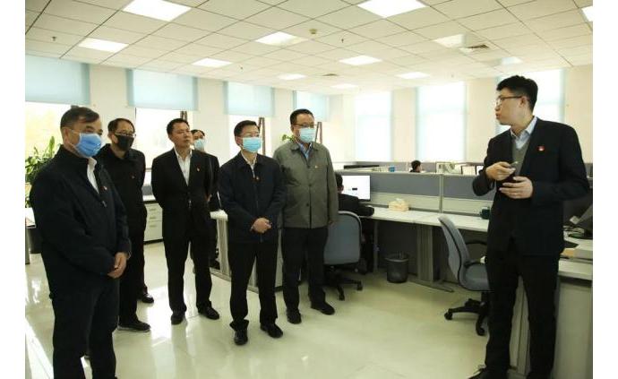 国防科工局科质司,引领国防科技工业质量发展的核心力量,国防科工局科质司,引领国防科技工业质量发展的核心力量领航者