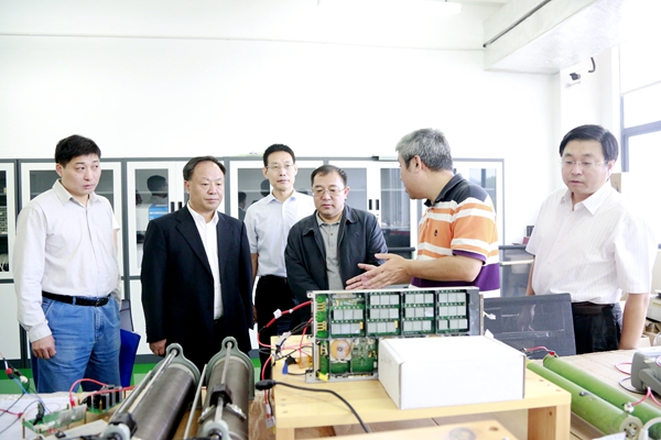 国防科工局科质司,引领国防科技工业质量发展的核心力量,国防科工局科质司,引领国防科技工业质量发展的核心力量领航者