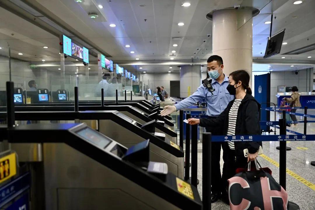 台湾与大陆通关，深化合作，共创双赢的未来，台湾与大陆深化合作，共创双赢未来，通关合作新篇章