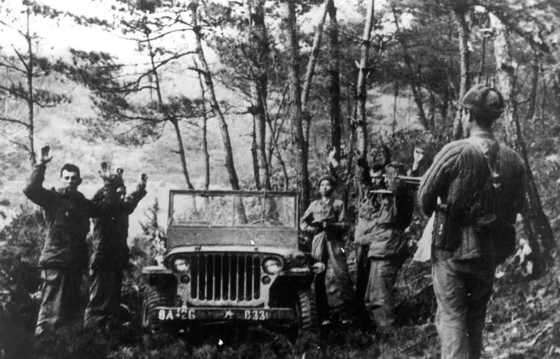 中国陆军的发展史，从古代到现代的壮丽篇章，中国陆军发展史，从古代到现代的辉煌篇章