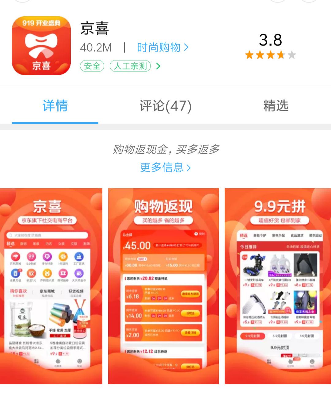 今日新鲜事，探索新闻前沿，洞察时代脉搏，新闻前沿探索，时代脉搏的洞察