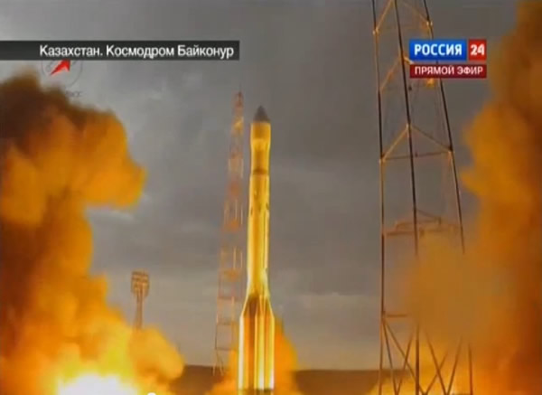 运载火箭爆炸,挑战与机遇并存,运载火箭爆炸背后的挑战与机遇并存