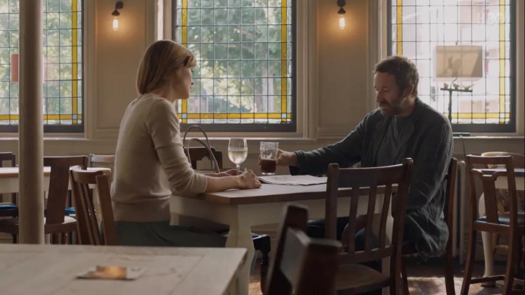 时事观察网,洞察时代变迁的窗口,时事观察网,时代变迁的洞察窗口