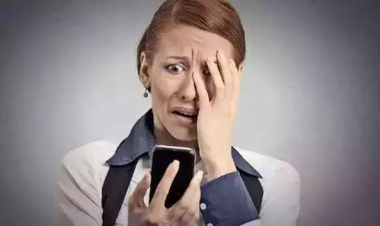 时事观察网,洞察时代变迁的窗口,时事观察网,时代变迁的洞察窗口