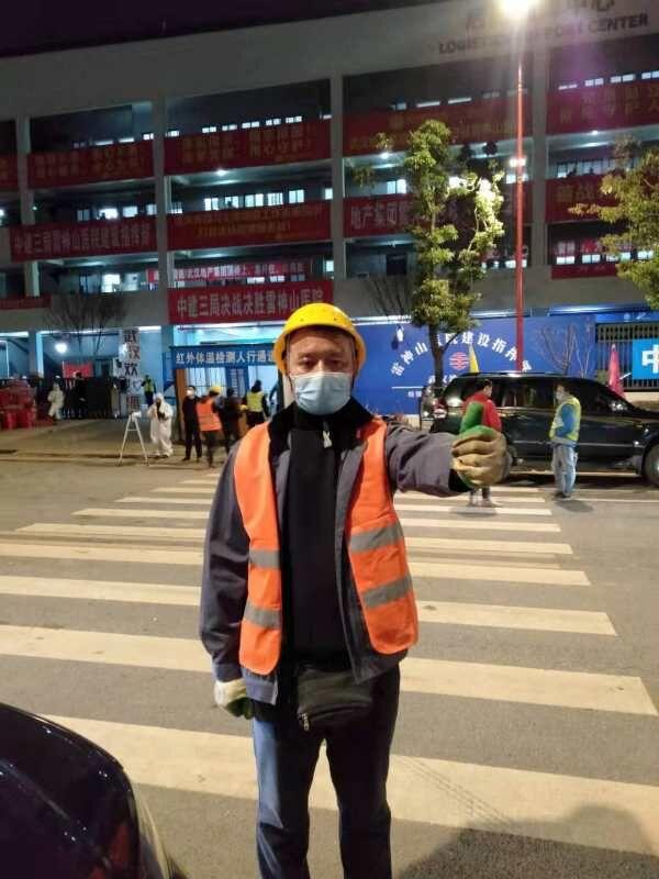 时事观察网,洞察时代变迁的窗口,时事观察网,时代变迁的洞察窗口