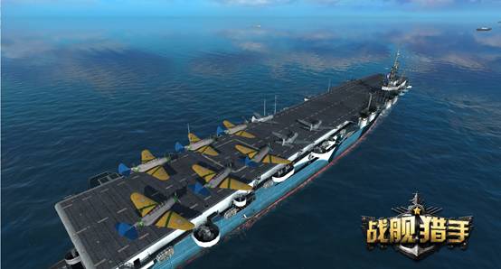 航母游戏大全，探索海洋霸主的无限魅力，探索海洋霸主，航母游戏大全