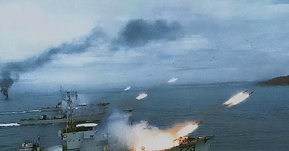 真相与故事揭秘