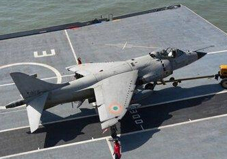 双座鹞式战斗机,空中力量的独特典范,双座鹞式战斗机,空中力量的独特典范