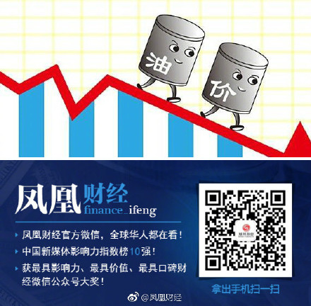 凤凰网财经微博，引领财经资讯的新时代力量，凤凰网财经微博，引领财经新时代力量
