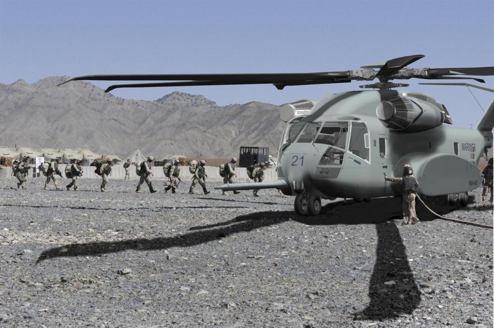 作用与深远影响