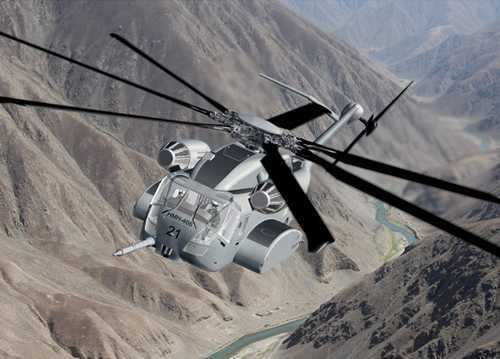 种马王重型直升机的作用与影响,种马王重型直升机的作用及其深远影响