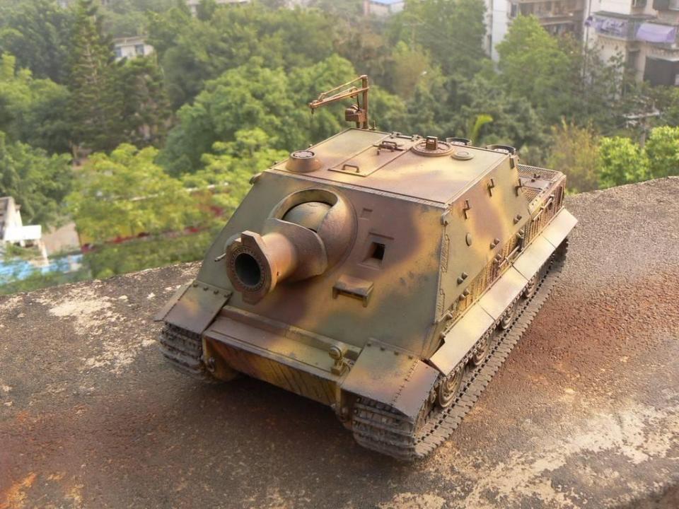 突击虎式,战争中的猛兽与战术传奇,突击虎式,战争中的猛兽与战术巅峰