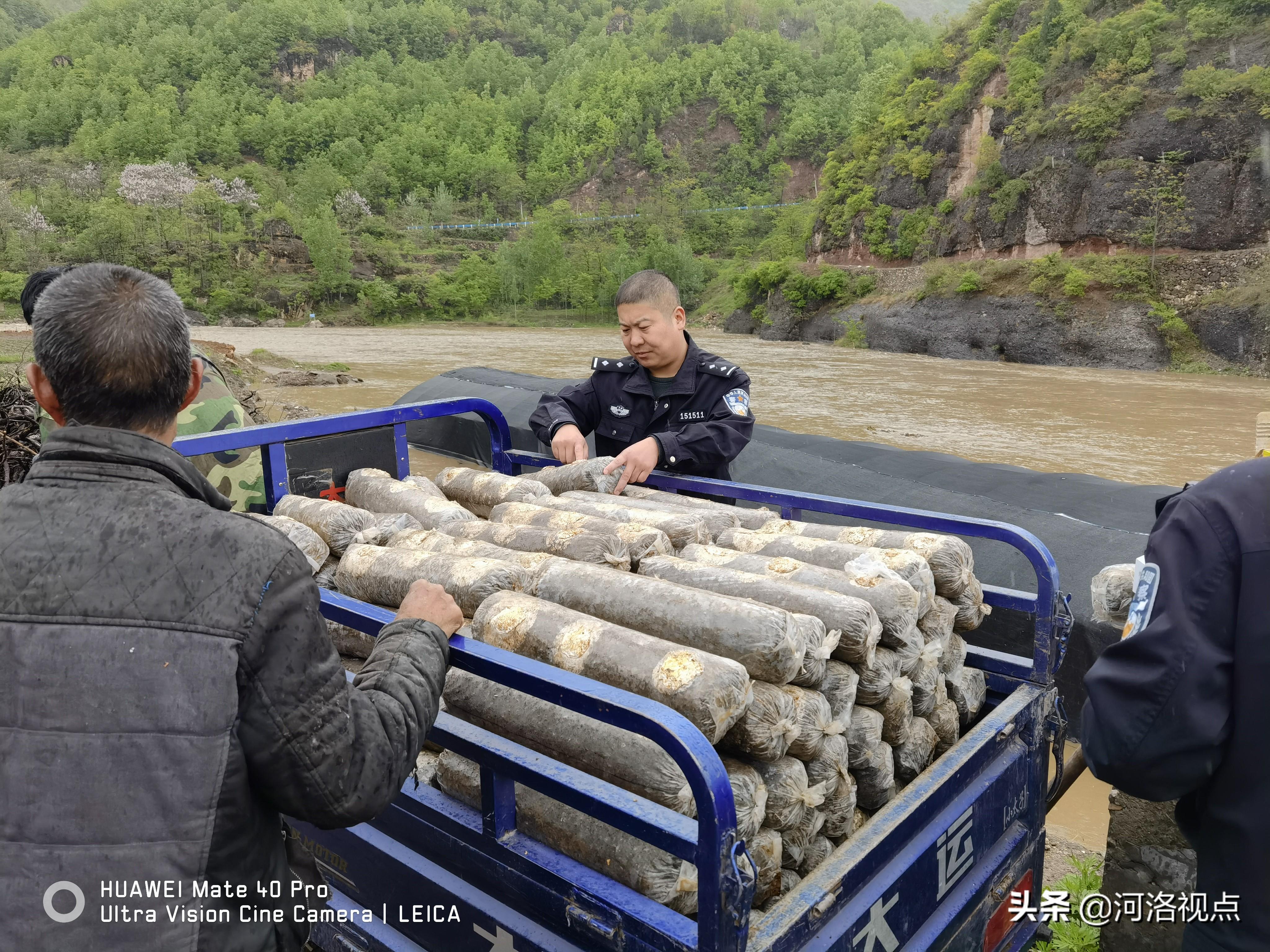 联勤保障中心咨询电话,连接你我,服务千万家,联勤保障中心热线电话,连接你我,服务千万家庭