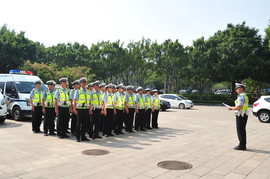 联勤保障中心咨询电话,连接你我,服务千万家,联勤保障中心热线电话,连接你我,服务千万家庭